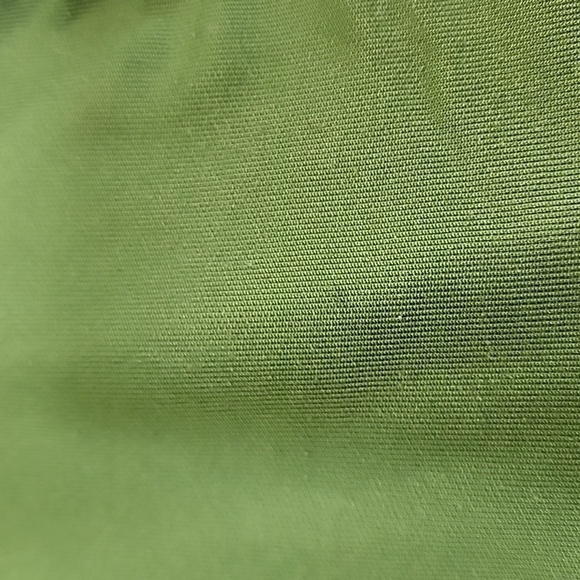 Levis RED TAB Las Vegas jacket size sm - Picture 8 of 10